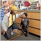 photo Keenen Ivory Wayans