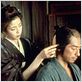 Samurai der Dämmerung : photo Hiroyuki Shimosawa, Min Tanaka, Yoji Yamada