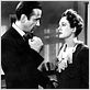 Die Spur des Falken : photo Humphrey Bogart, John Huston, Mary Astor