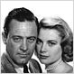 Ein Mädchen vom Lande : photo George Seaton, Grace Kelly, William Holden