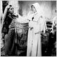 Die Schwarze Narzisse : photo Deborah Kerr, Jean Simmons, Michael Powell