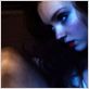 photo Marilyn Manson