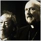 Die Fürsten der Dunkelheit : photo Donald Pleasence, John Carpenter, Victor Wong