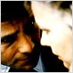 Eine Frau unter Einfluss : photo Gena Rowlands, John Cassavetes