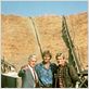 Der Denver-Clan : photo Al Corley, Bo Hopkins, John Forsythe