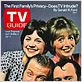 photo Cindy Williams, David L. Lander, Michael McKean, Penny Marshall