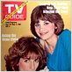 photo Cindy Williams, Penny Marshall
