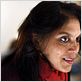 8 : photo Abderrahmane Sissako, Gael García Bernal, Gaspar Noé, Gus Van Sant, Jan Kounen