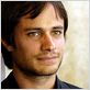 8 : photo Abderrahmane Sissako, Gael García Bernal, Gaspar Noé, Gus Van Sant, Jan Kounen