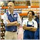 Employee of the Month : photo Dax Shepard, Efren Ramirez, Greg Coolidge