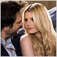 Employee of the Month : photo Dane Cook, Greg Coolidge, Jessica Alba, Jessica Simpson
