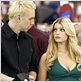 Employee of the Month : photo Dax Shepard, Greg Coolidge, Jessica Simpson