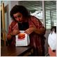 12 and Holding - Das Ende der Unschuld : photo Marcia Debonis, Michael Cuesta