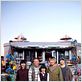 The Host : photo Ah-sung Ko, Doona Bae, Hae-il Park, Hie-bong Byeon, Joon-ho Bong