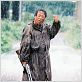 The Host : photo Hie-bong Byeon, Joon-ho Bong