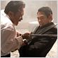 War : photo Jet Li, Philip Atwell, Ryo Ishibashi