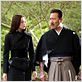 War : photo Devon Aoki, Philip Atwell, Ryo Ishibashi