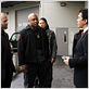 War : photo Jason Statham, Mathew St. Patrick, Philip Atwell
