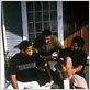 Boyz N The Hood : photo Cuba Gooding Jr., Ice Cube, John Singleton, Morris Chestnut