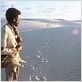 The House of Sand : photo Andrucha Waddington, Seu Jorge