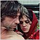 Transylvania : photo Asia Argento, Birol Ünel, Tony Gatlif