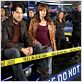 Standoff : photo Gina Torres, Jose Pablo Cantillo, Michael Cudlitz, Raquel Alessi, Ron Livingston