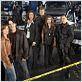 Standoff : photo Gina Torres, Jose Pablo Cantillo, Michael Cudlitz, Raquel Alessi, Ron Livingston