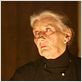 photo Phyllida Law