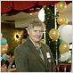 photo Dave Foley