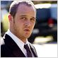 photo Ethan Embry
