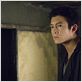 Der Fluch - The Grudge 2 : photo Edison Chen, Takeshi Shimizu
