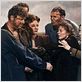 Das Rettungsboot : photo Alfred Hitchcock, Heather Angel, Henry Hull, John Hodiak, Mary Anderson