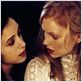 Bye bye blackbird : photo Izabella Miko, Jodhi May, Robinson Savary