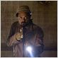 Resident Evil: Extinction : photo Mike Epps, Russell Mulcahy
