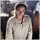 Es begab sich aber zu der Zeit... : photo Catherine Hardwicke, Keisha Castle-Hughes