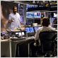 Déjà Vu - Wettlauf gegen die Zeit : photo Denzel Washington, Elden Henson, Erika Alexander, Paula Patton, Tony Scott