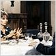 Die untreue Frau : photo Claude Chabrol, Michel Bouquet, Stéphane Audran