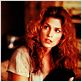 Fair Game : photo Andrew Sipes, Cindy Crawford