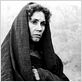 Die letzte Versuchung Christi : photo Martin Scorsese, Verna Bloom