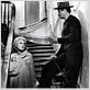 Baby Doll : photo Carroll Baker, Eli Wallach, Elia Kazan