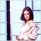 photo Keegan Connor Tracy