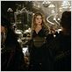 Der Sternwanderer : photo Joanna Scanlan, Matthew Vaughn, Michelle Pfeiffer, Sarah Alexander
