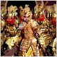 Der Fluch der goldenen Blume : photo Jay Chou, Zhang Yimou