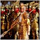 Der Fluch der goldenen Blume : photo Jay Chou, Zhang Yimou