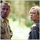 Wilderness : photo Alex Reid, Michael J. Bassett, Sean Pertwee