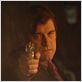 I'm a Gangster : photo Jacques Frantz, Olivier Château