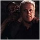 Lethal Weapon - Zwei stahlharte Profis : photo Danny Glover, Gary Busey, Richard Donner