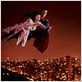 Superman IV: The Quest for Peace : photo Christopher Reeve, Sidney J. Furie