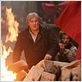 Les Misérables : photo Gérard Depardieu, Steffen Wink