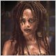 Pirates Of The Caribbean - Am Ende der Welt : photo Gore Verbinski, Naomie Harris